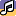 MusicBrainz favicon.png