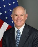 Philip J Crowley.jpg