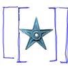WikiLinkBarnstar.PNG