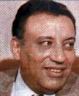 د/عبد الوهاب سيد أحمد
