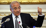 Ahmed Shafiq.jpg
