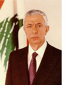 Elias Hrawi.jpg
