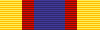 Order of the Cloud and Banner 6th.gif