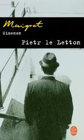 Pietr-le-Letton.jpg