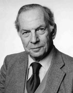 Sir Michael Eliot Howard.jpg