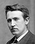 Thomas Edison by LC Handy in 1877 - crop.jpg