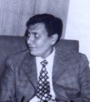 محمود الأيوبـي.jpg