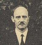 Asistentes 112 Berland.jpg