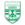 Cshl logo.gif