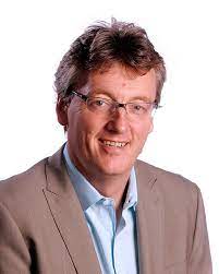David MacMillan.jpg