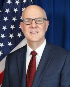 David Meale.jpg
