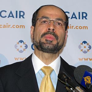 Nihad Awad.jpg
