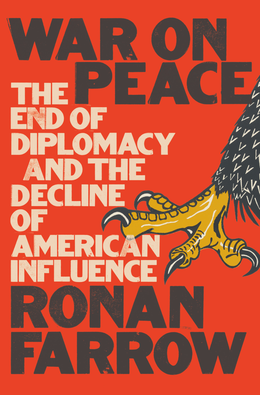 War on Peace (Farrow book).png