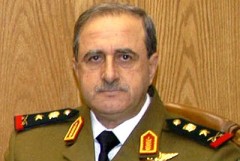 داود راجحة.jpg