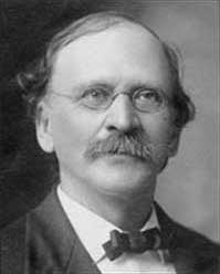 Edward Williams Morley2.jpg