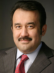 Karim Masimov.jpg