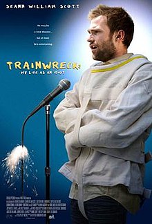 Movie 5609 poster.jpg