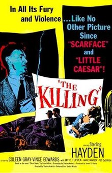 TheKillingPosterKubrick.jpg