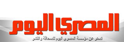Egypttoday.png