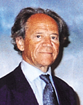 Wiesel.jpg