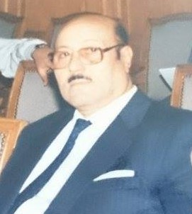 رمضان عبد التواب.jpg