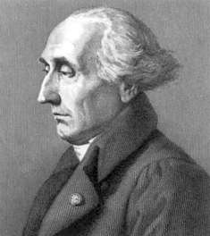 Langrange portrait.jpg