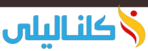 Logo-ar.png