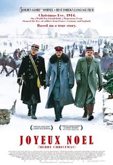 MerryChristmasfilmPoster3.jpg