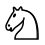 Chess nlt45.png