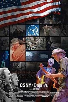 Csny deja vu.jpg