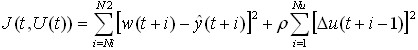 Generalized predictive control.jpg