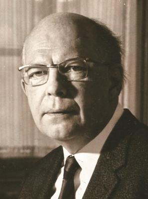 Hanswehr1972.jpg