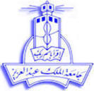 Kaau logo.jpg