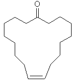 سيفيتون