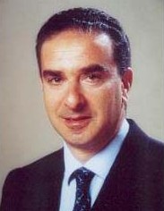 M pharaon.jpg