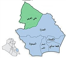 Maysan Map 2.jpg