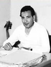 علي الشعالية.jpg