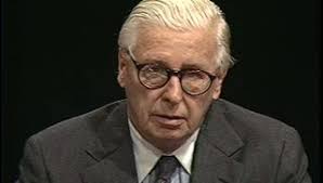 Cord Meyer 1986.jpg