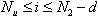 Generalized predictive control3.jpg
