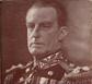 William Boyle.jpg