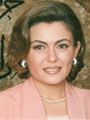 هايدي راسخ1.jpg