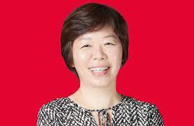 Wang Laichun.jpg