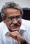 Hani shukrallah 1.jpg