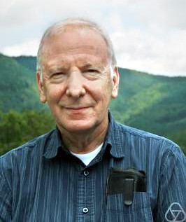 Robert Wald.jpg
