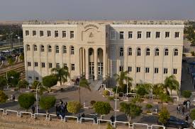 أكاديمية الشروق3.jpeg