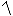 Byblos syll e19.gif