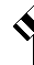 _black_hoopswithwhitepinstripe