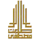 Talaat mostafa.gif