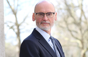 صورة ستيفن هيتشن.jpg