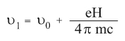7129-2.jpg